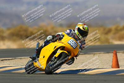 media/Mar-12-2022-SoCal Trackdays (Sat) [[152081554b]]/Turn 16 Set 2 (1135am)/